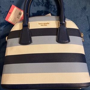 Kate spade bag